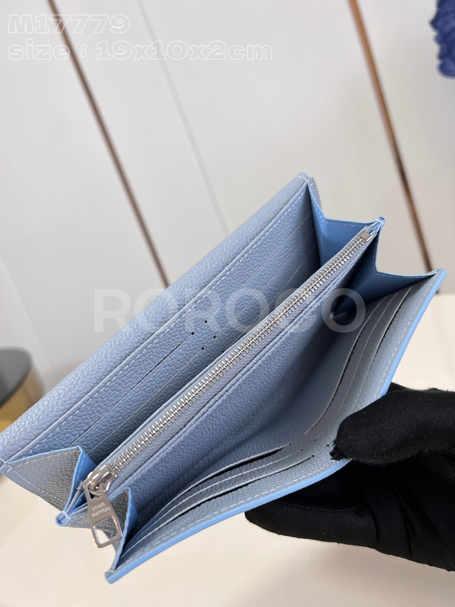 5866f0cf24e76.jpg