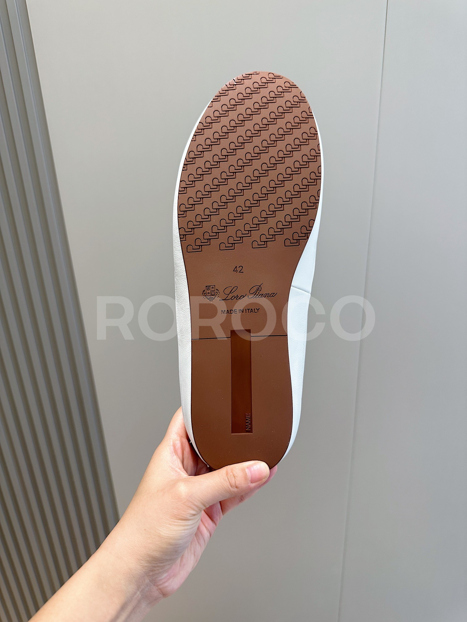 5889af5a73fc2.jpg