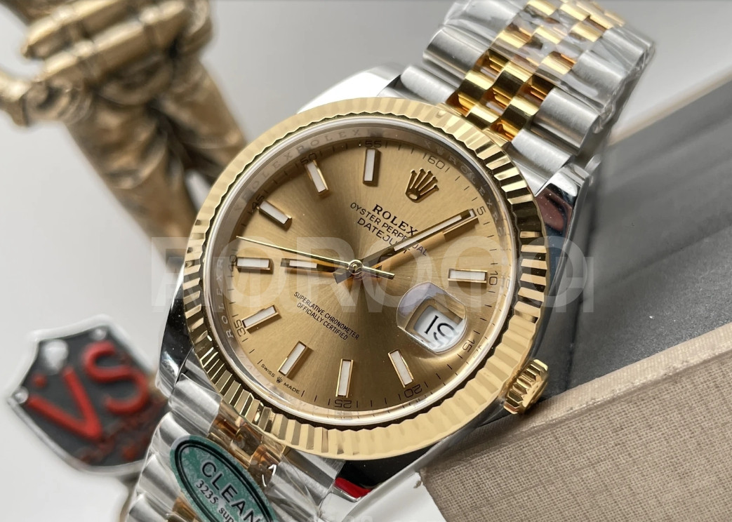 588c23fbd62be.jpg