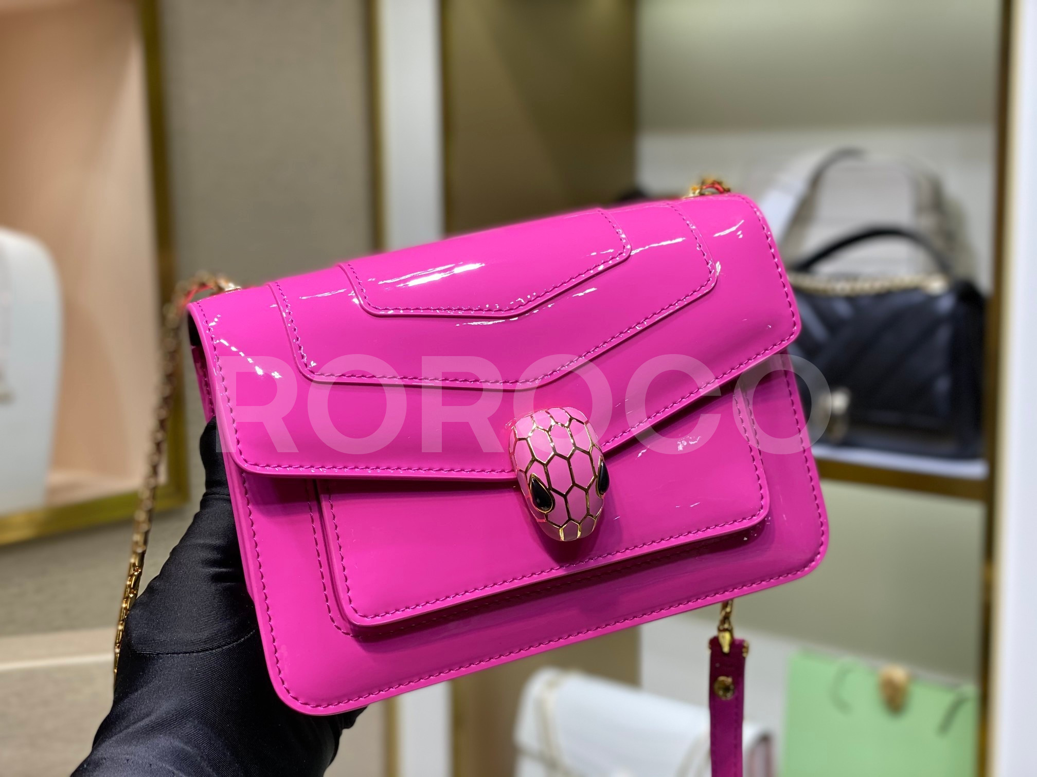 58a6368124f10.jpg