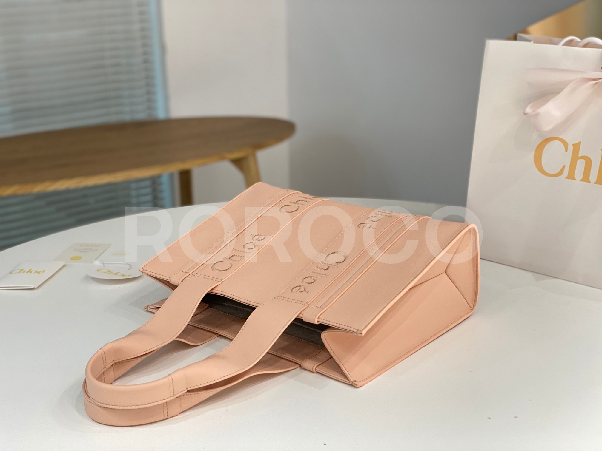 58a69f4ce16d3.jpg