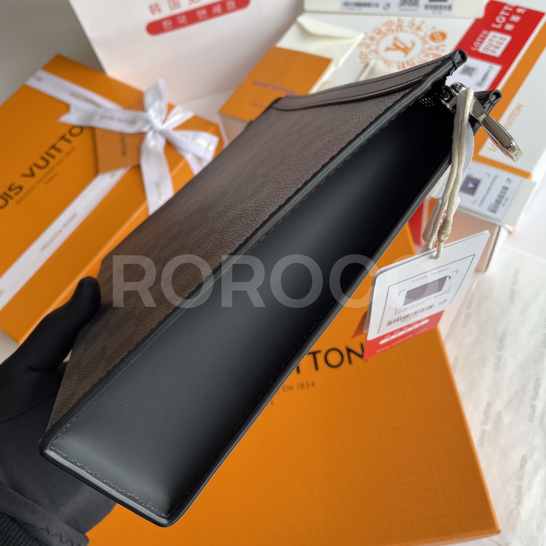 5920ebd835be6.jpg