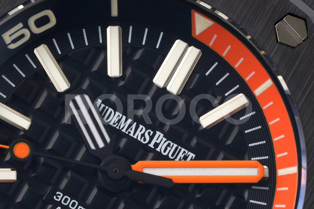 5980ac2e310fc.jpg