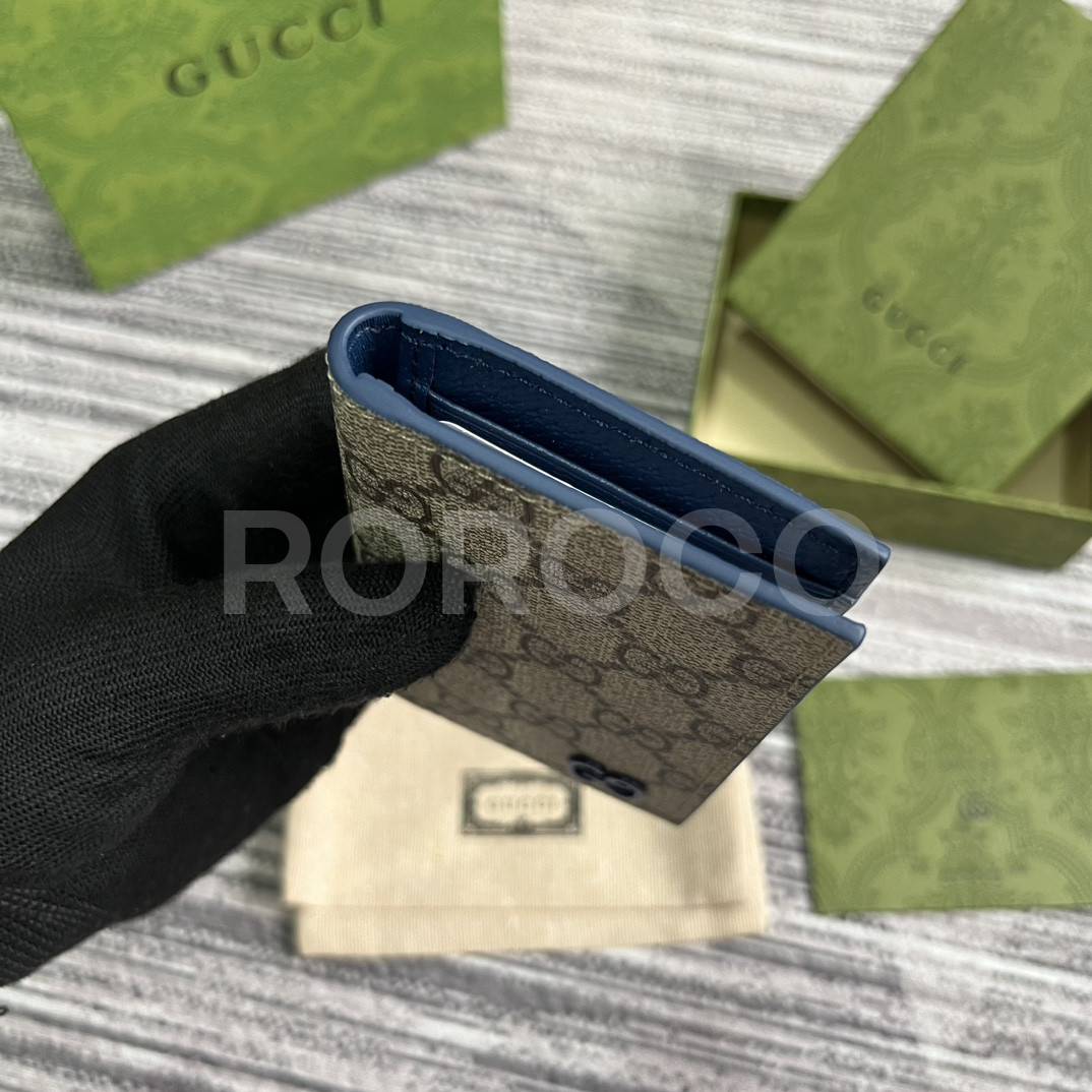 59ac2b6250f46.jpg
