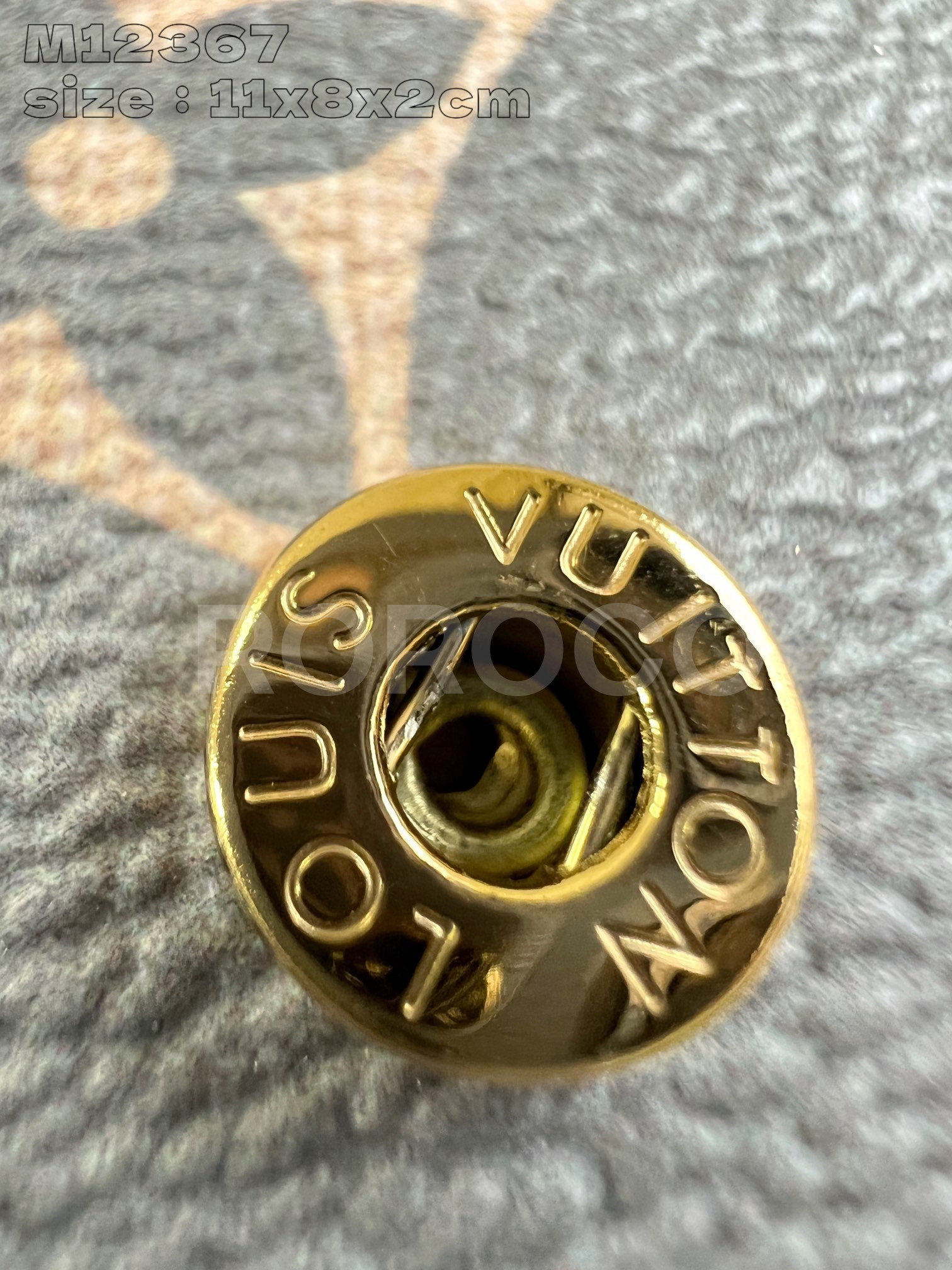59fd7fabca00a.jpg