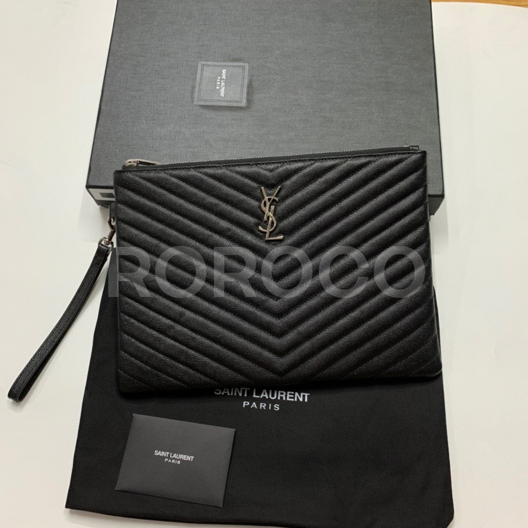 5a080c7eace0a.jpg