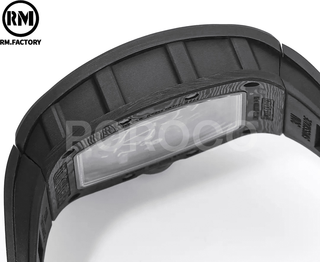 5a1573d452604.png