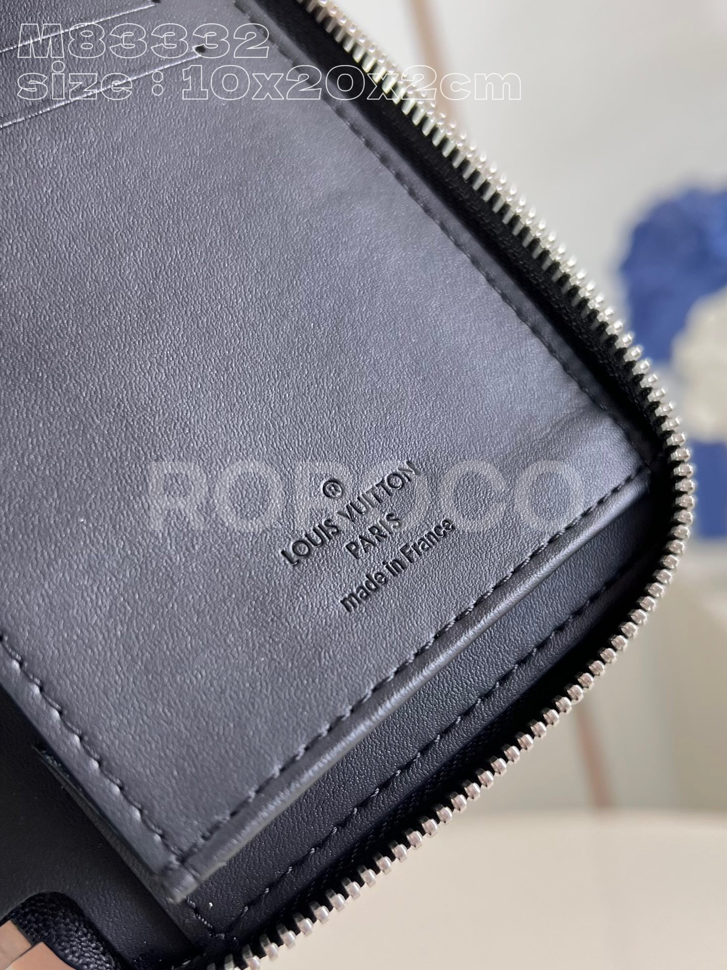 5a1fda7119099.jpg
