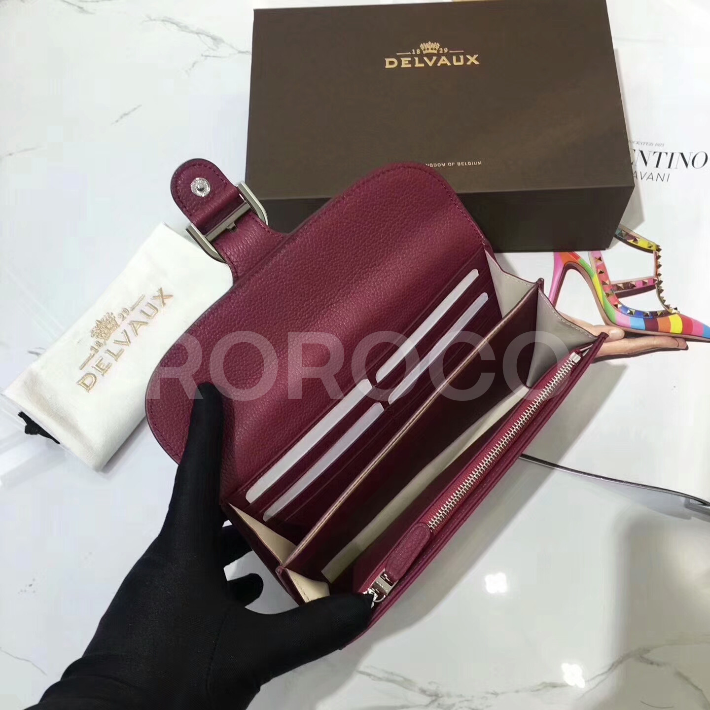 5a3ced908993c.jpg