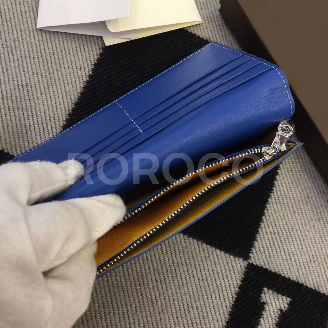 5a87801e42c46.jpg