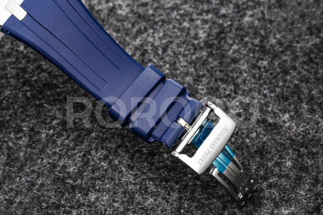 5aa762b14403d.jpg