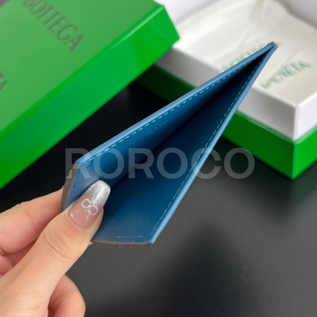 5ab31541b80f7.jpg