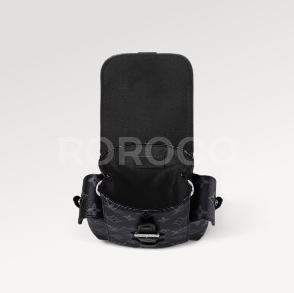 5ab62b2f2965f.png