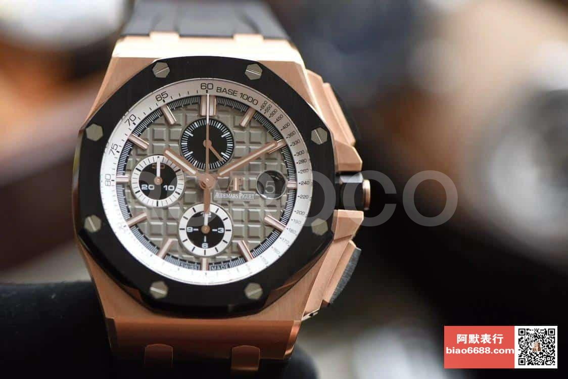 5adf120fb3383.jpg