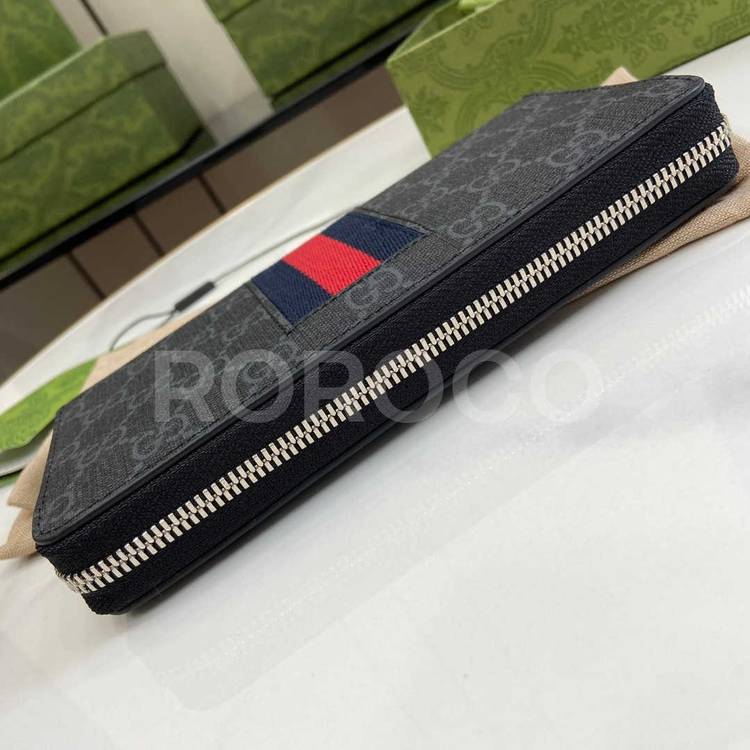 5b41390e4dfe6.jpg