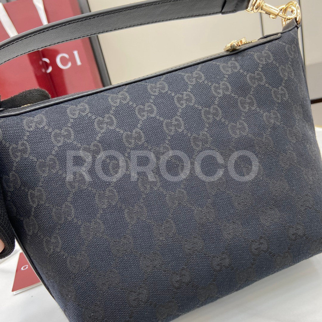 5b7507ad8c266.jpg