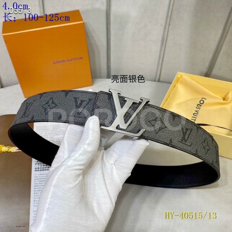 5ba0ea5c51978.jpg