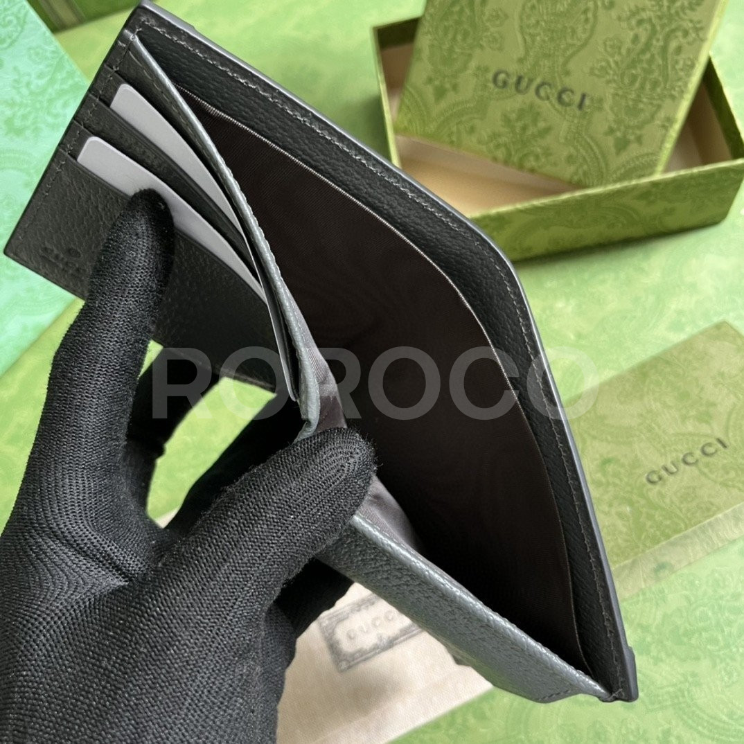 5bb68a39c26a7.jpg