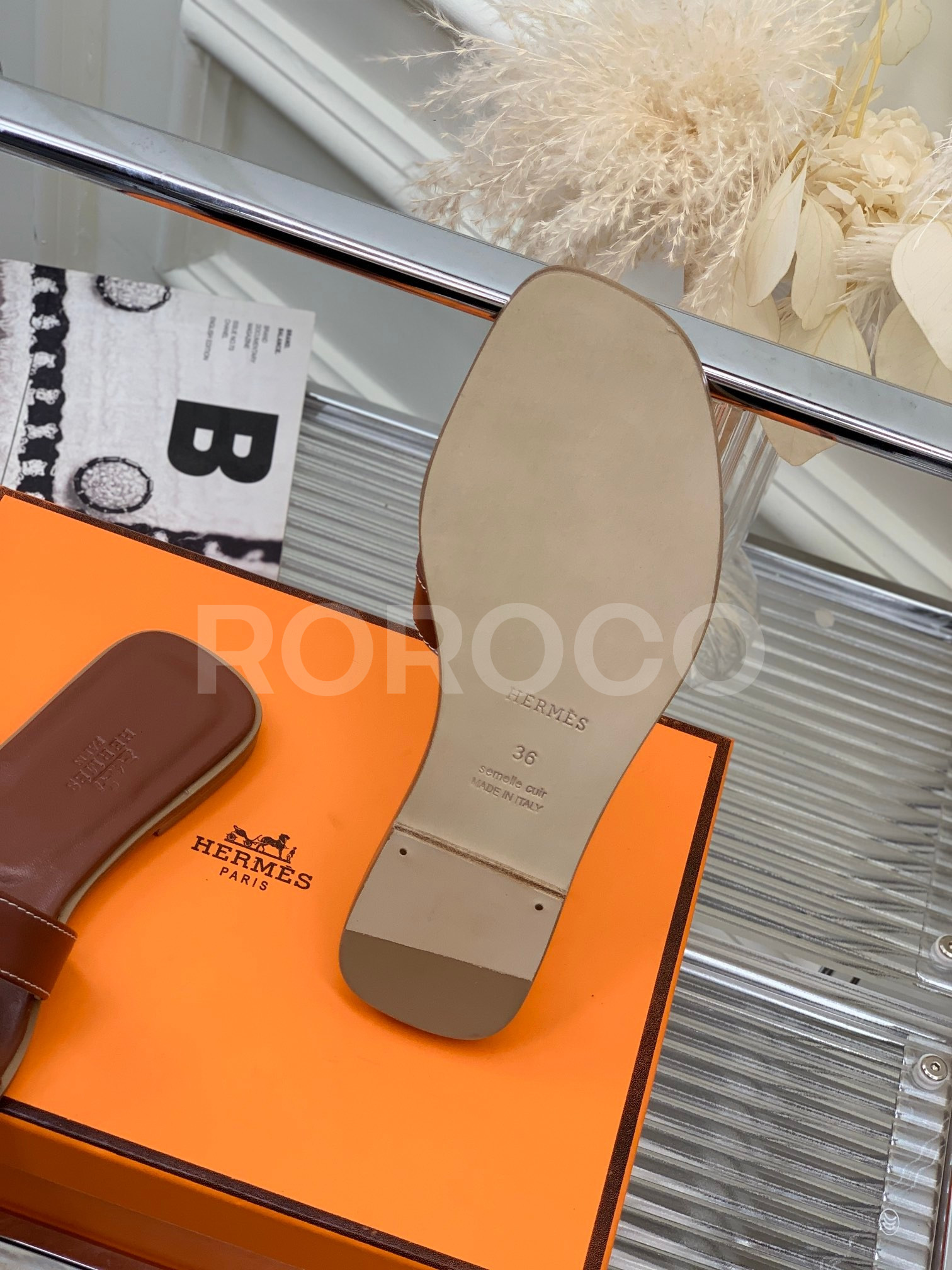 5bb80b883bfe3.jpg