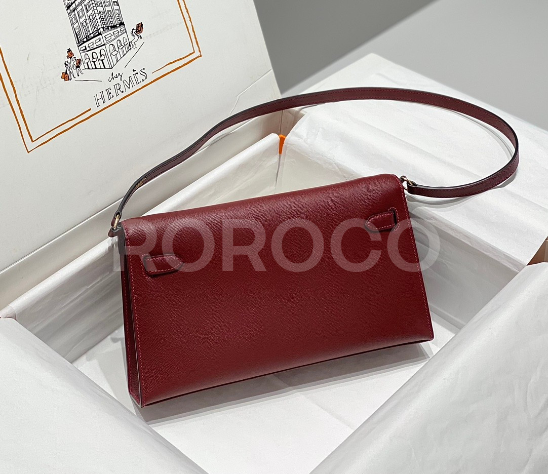 5be56836d30ca.jpg