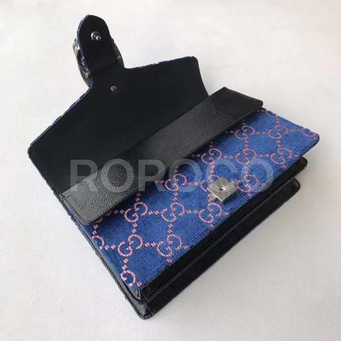 5bed4e1ef0988.jpg