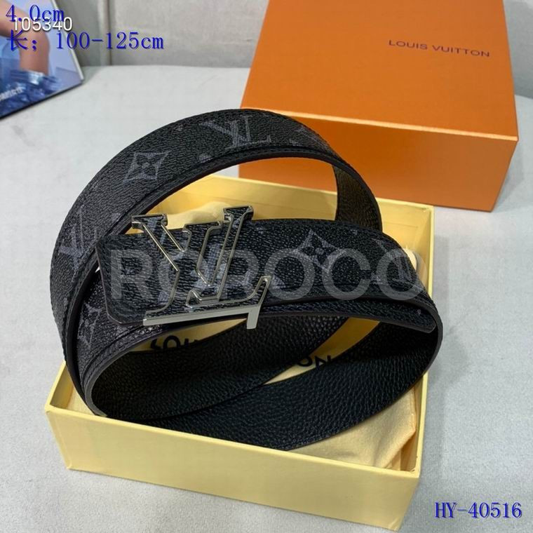 5cb154facf3e3.jpg