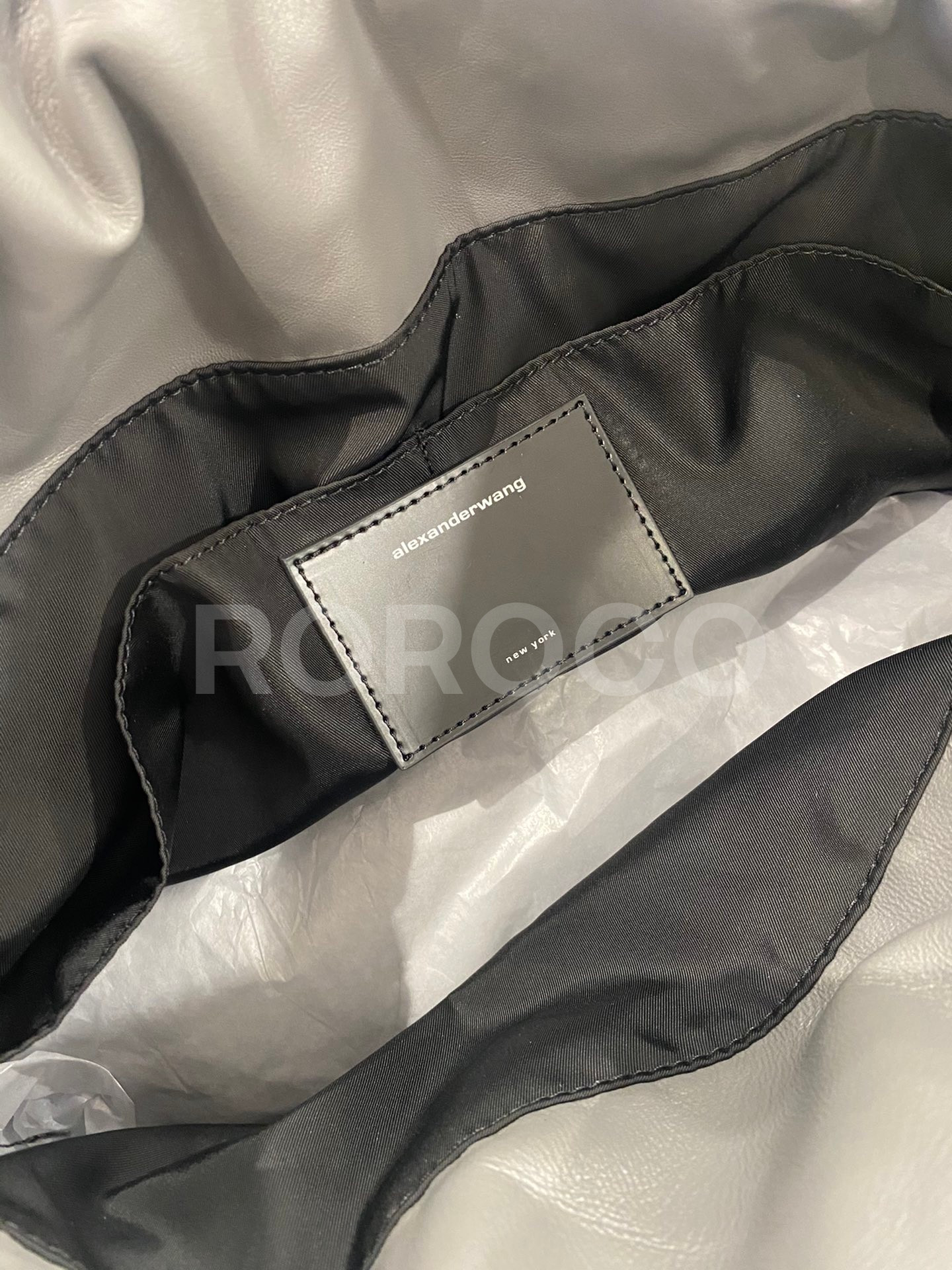 5cdf301c5cda7.jpg