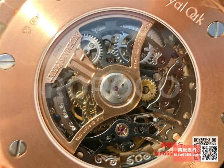 5cfe4154651bd.jpg