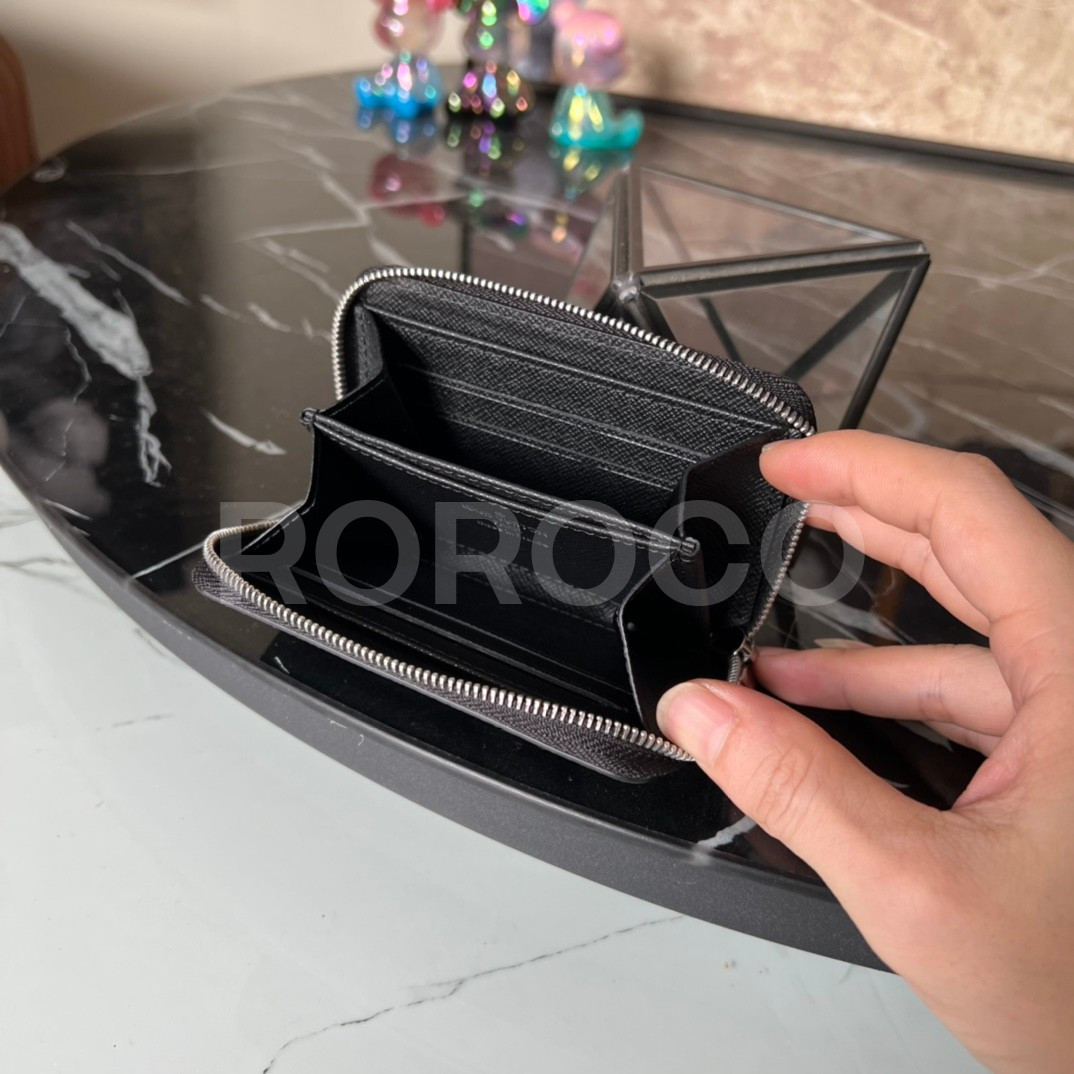 5d1582a46b6f1.jpg