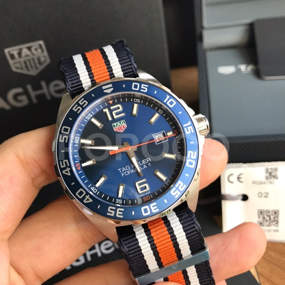 5d19fefc4c097.jpg