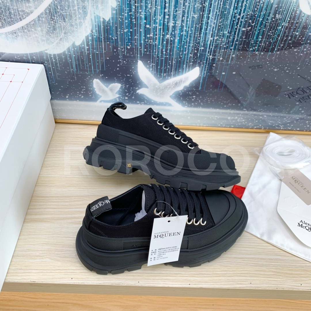 5d3704cfd7aa9.jpg
