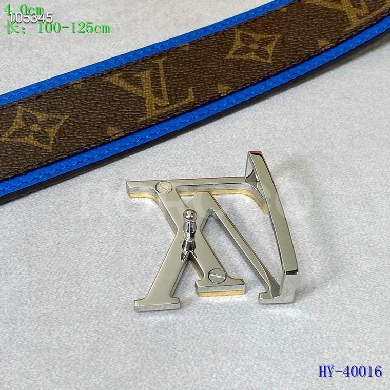 5d9bf198ea1b0.jpg