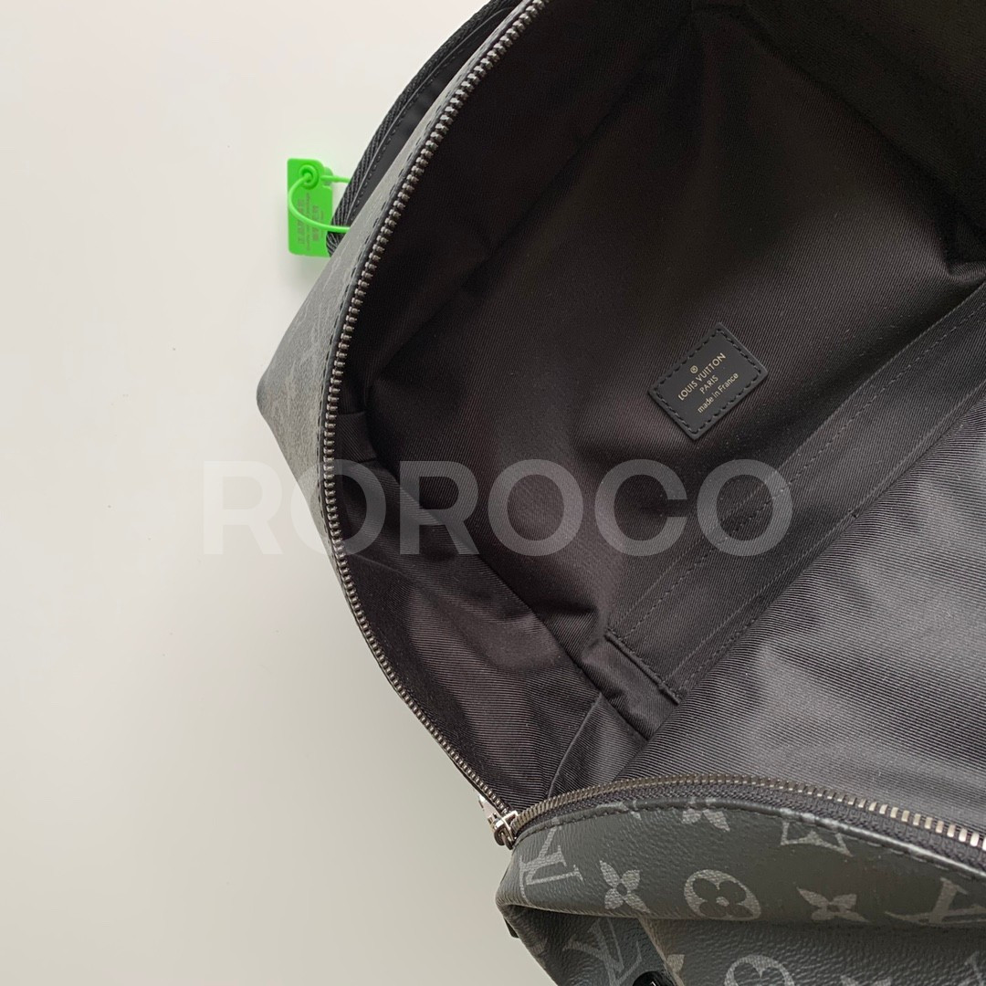 5dcd4b423cc77.jpg