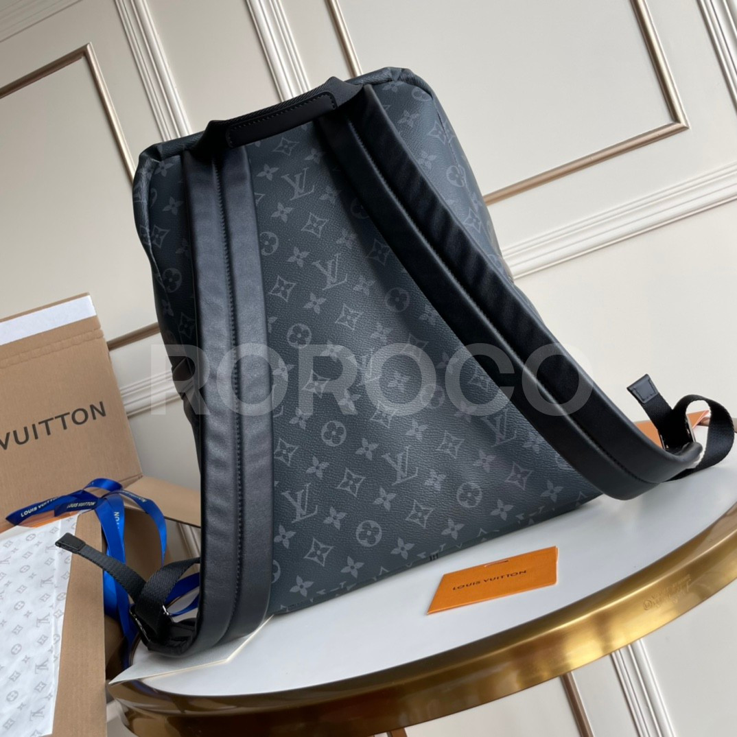 5dfd0a61bcbe3.jpg