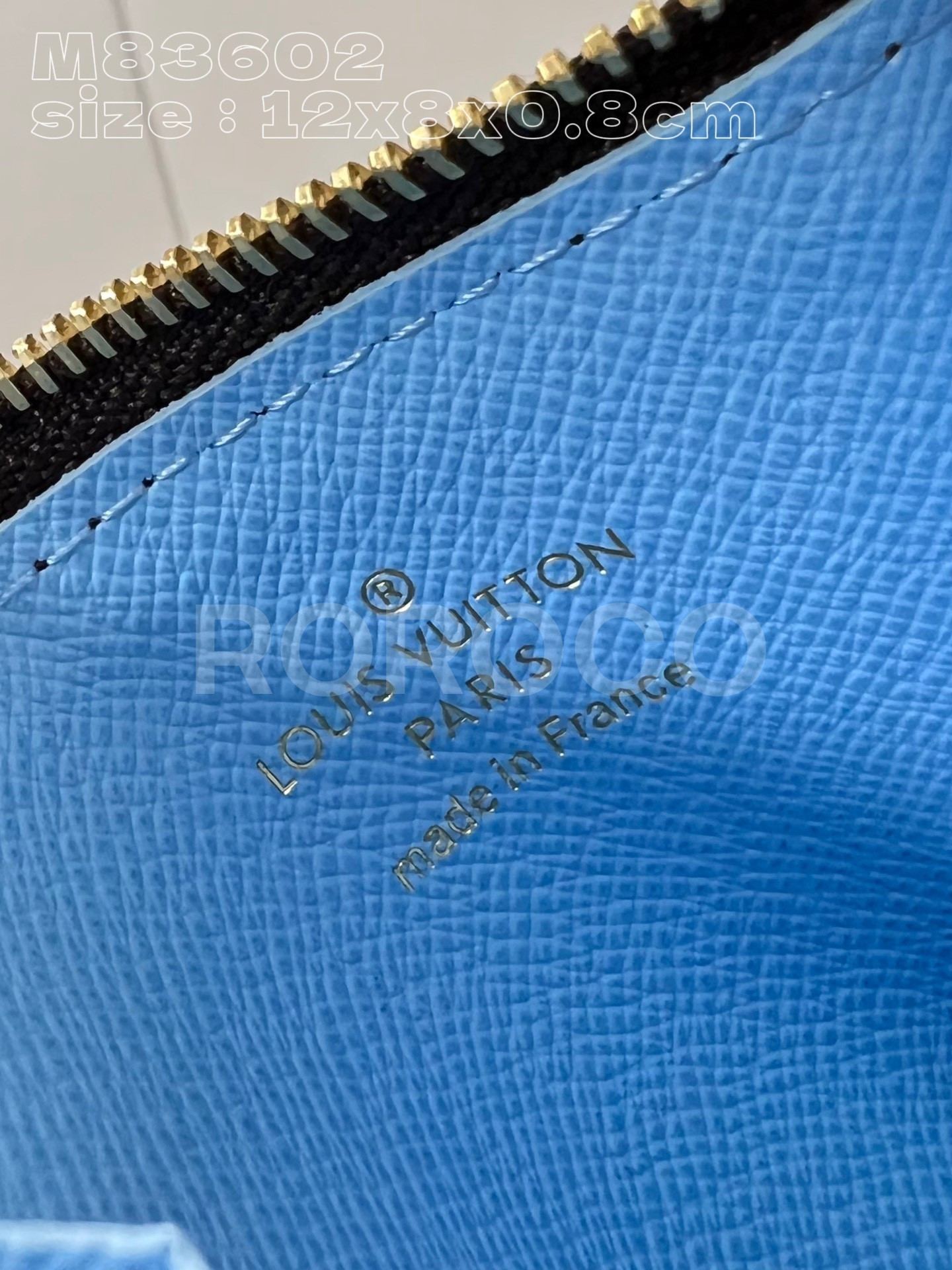 5ebe1518d4217.jpg