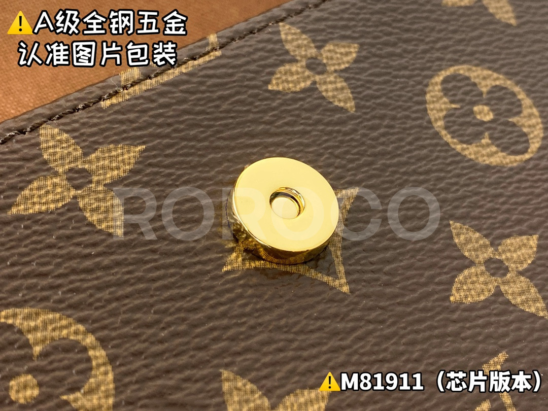 5eea660d7cec7.jpg