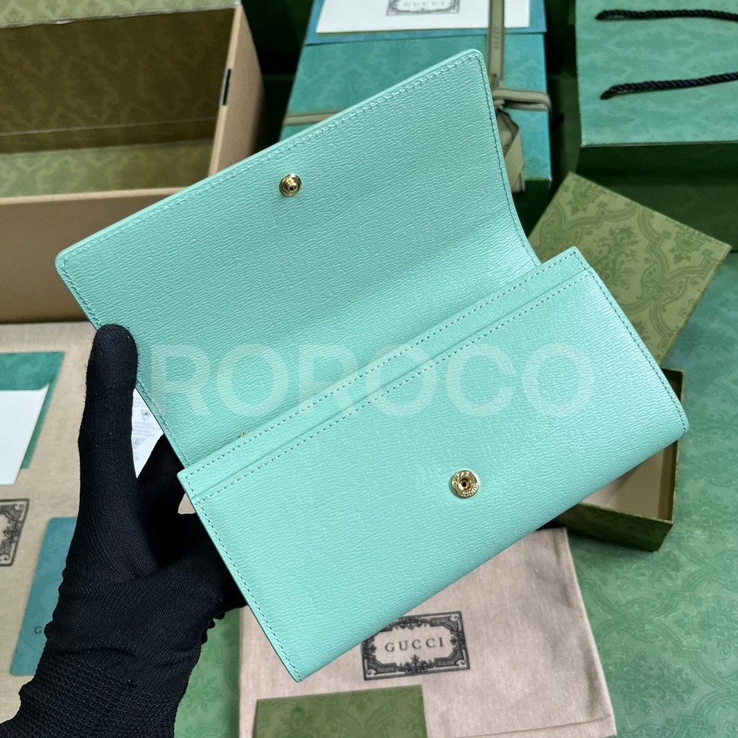 5ef4cec12320e.jpg