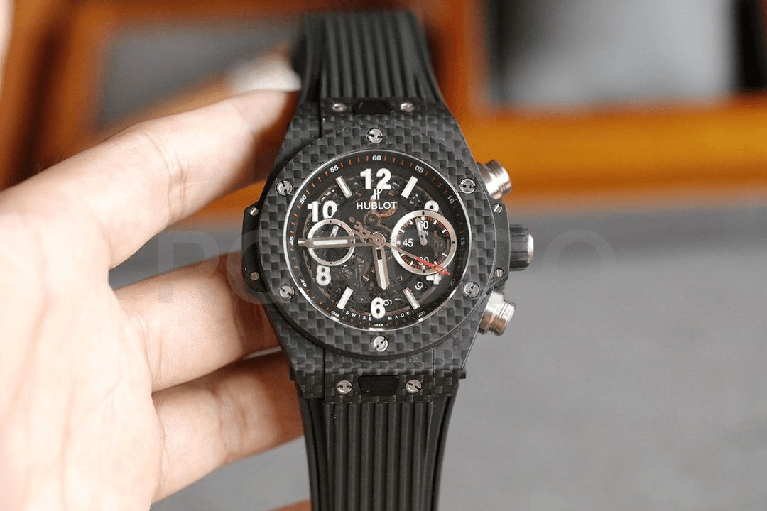 5ef963904f63a.png