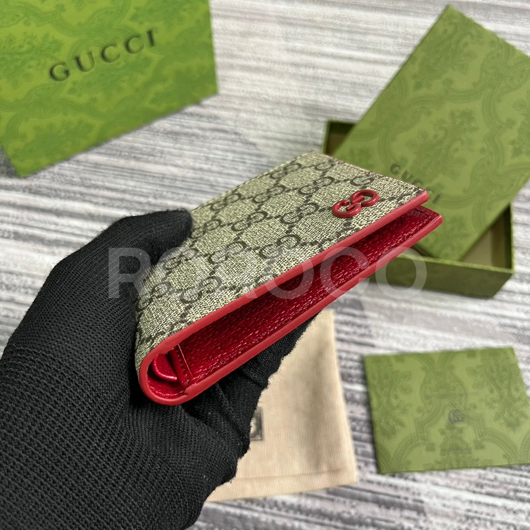 5f2540387e8eb.jpg