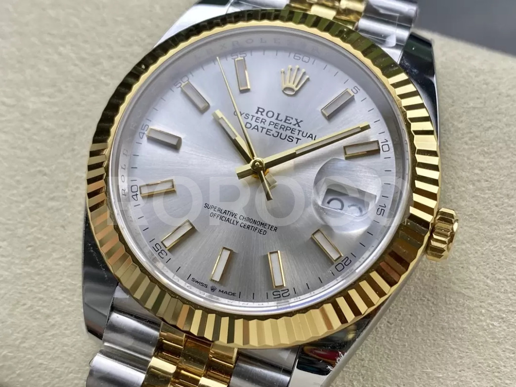 5f2e913dff745.jpg