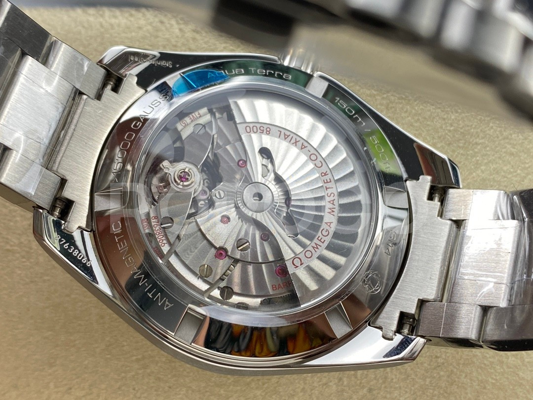 5fd25968c9ea7.jpg