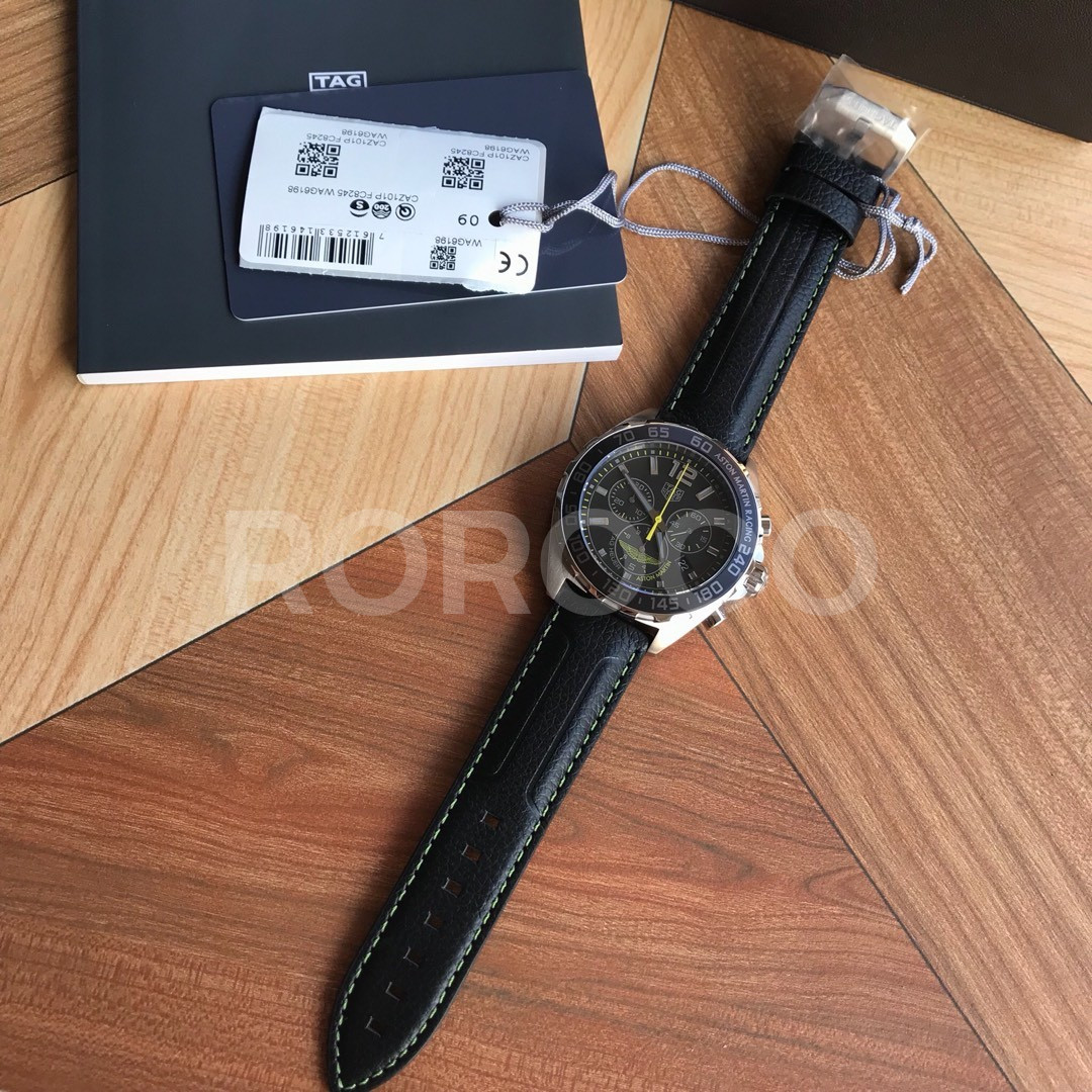 5fe3d23e86fee.jpg