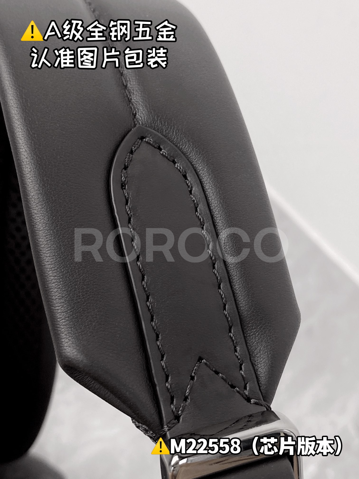 5feb8f9115b81.jpg