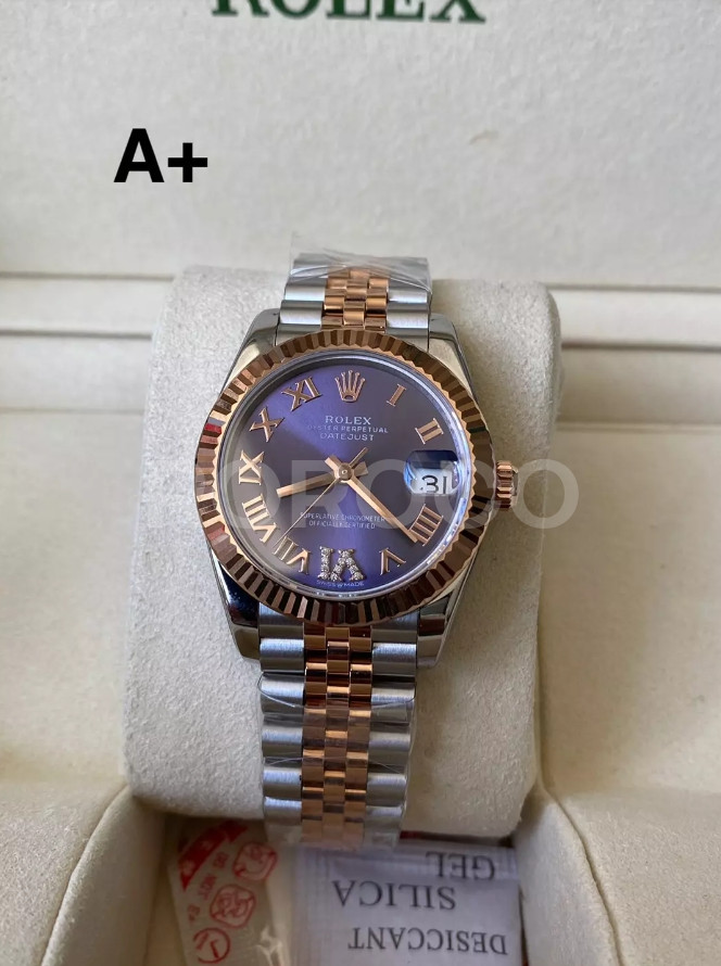 604f06488d924.jpg