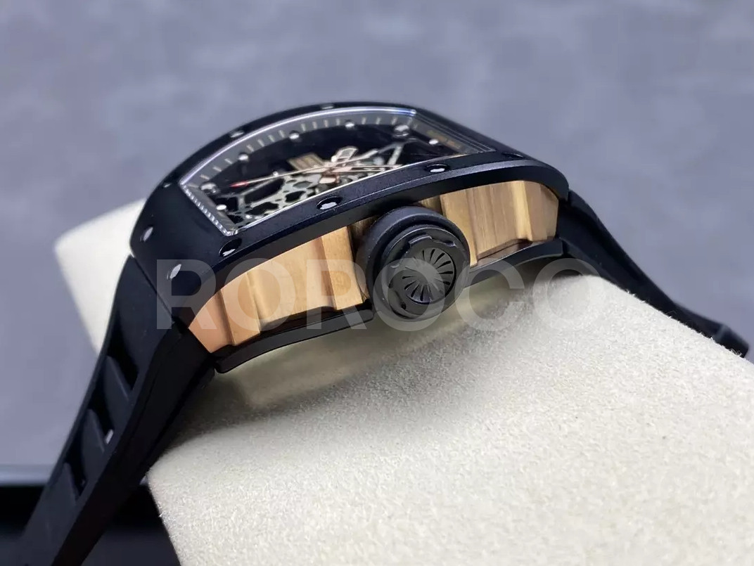 6055ce5c9dd40.jpg