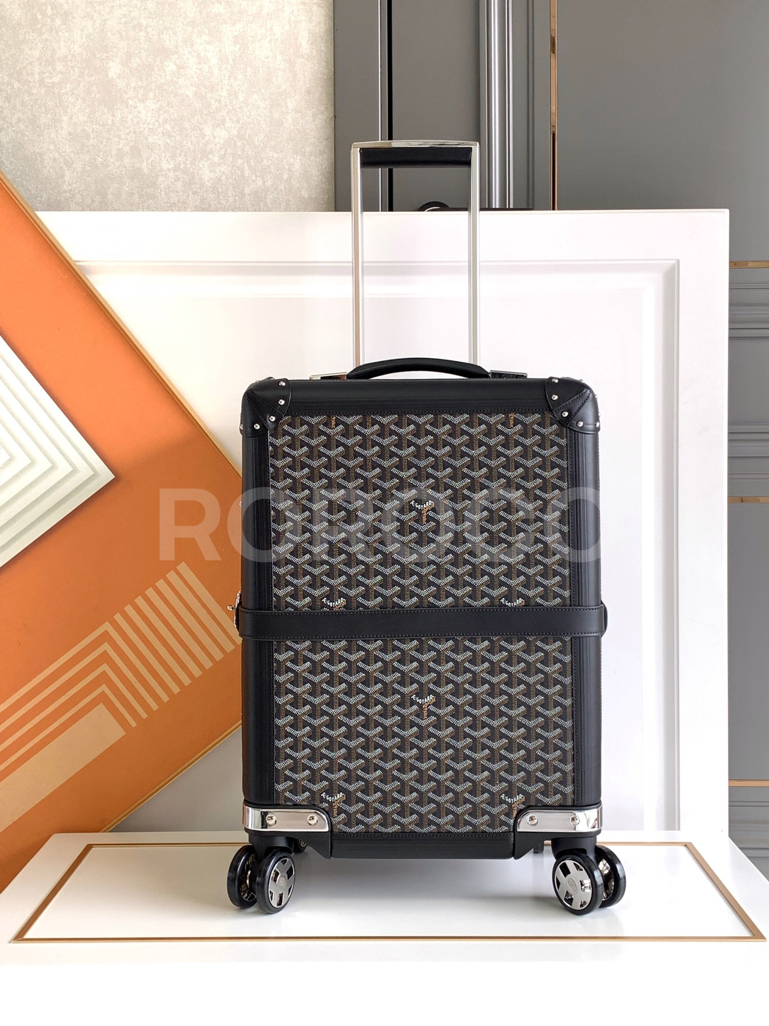 60af03da73ebd.jpg
