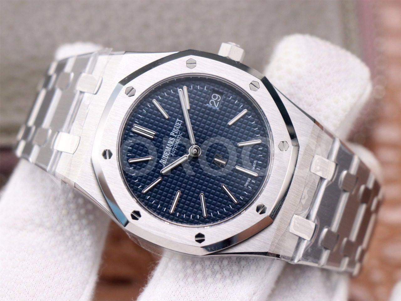 60c20f82f92fa.jpg