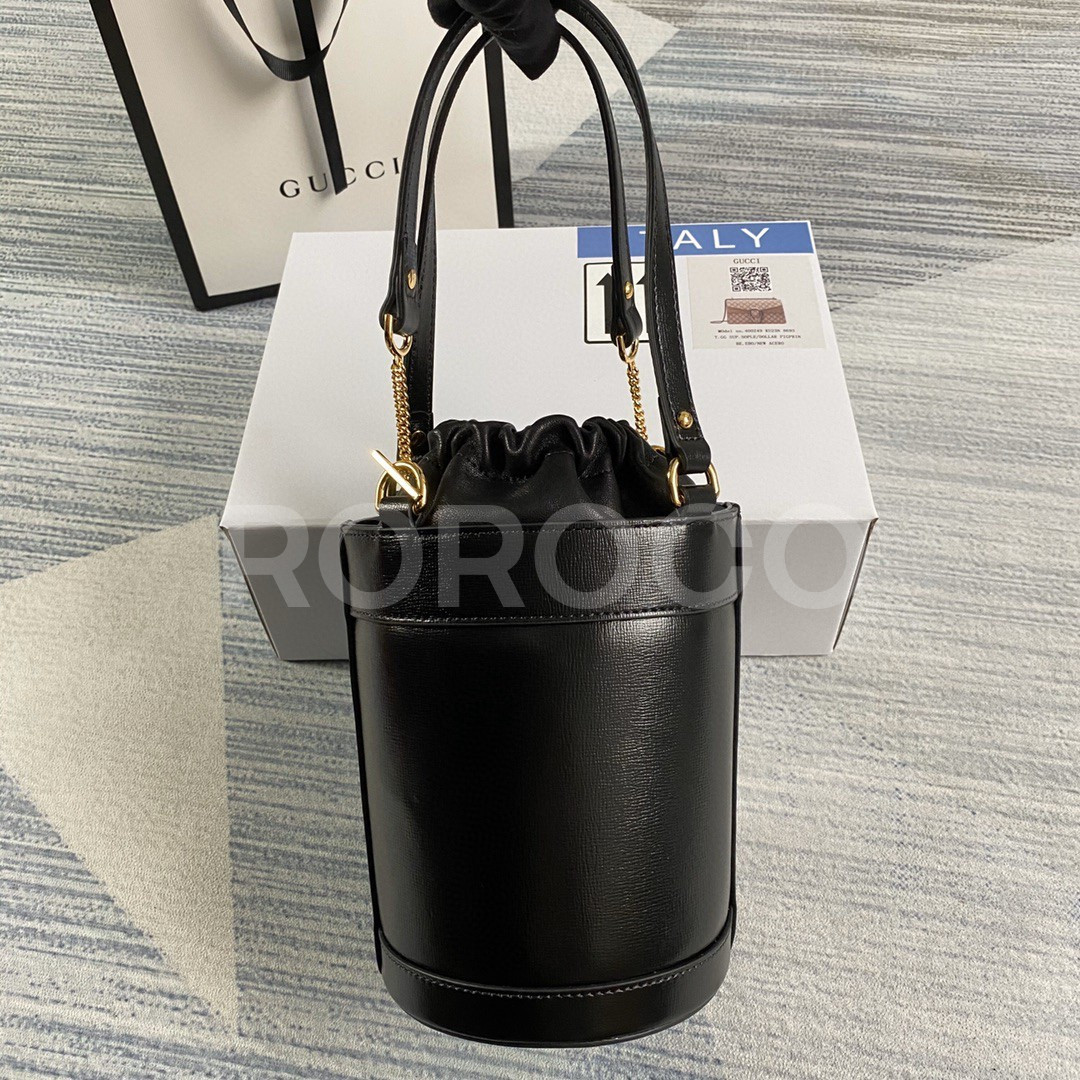 60ff25023eeb6.jpg