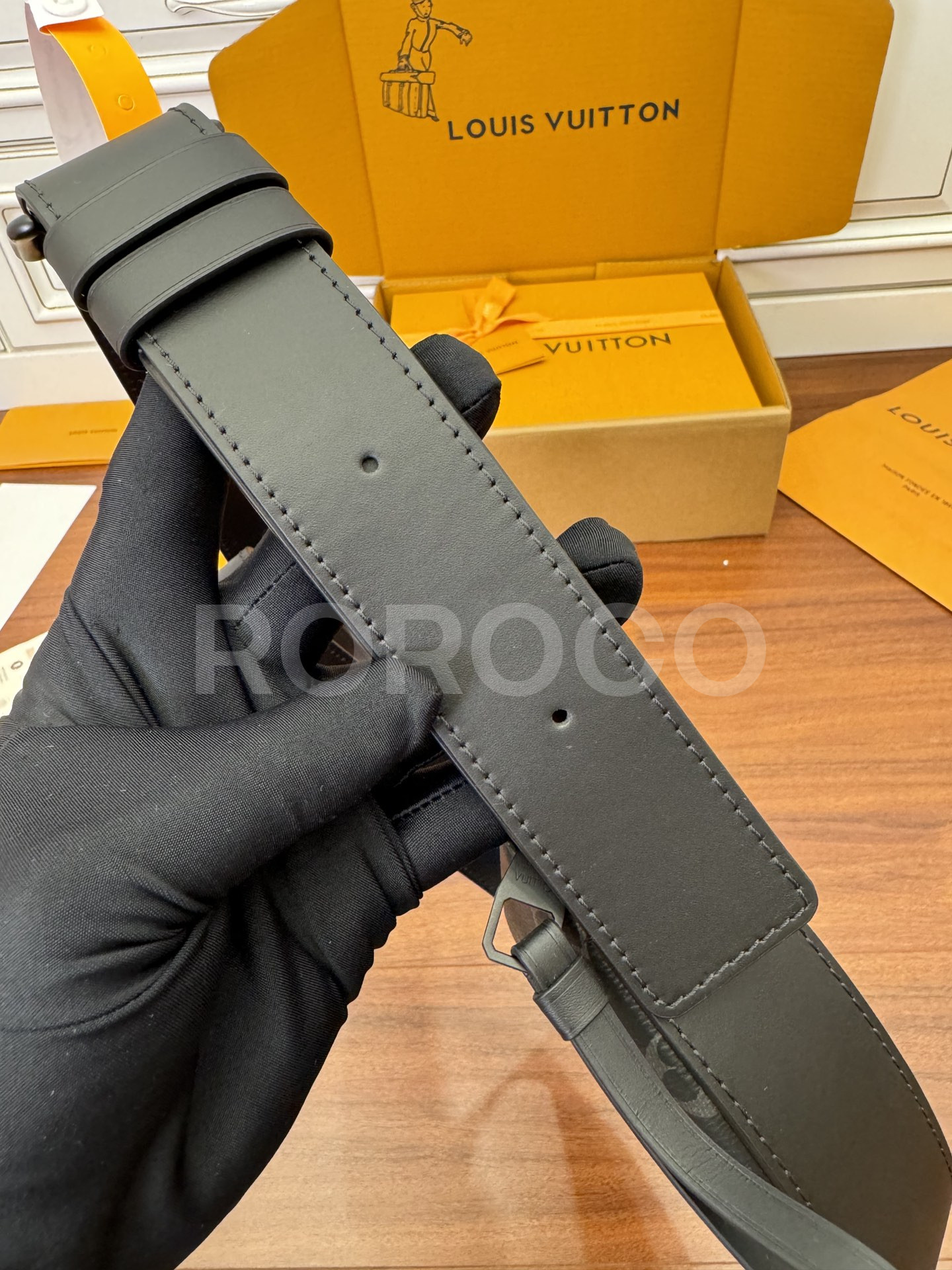 61021facd0146.jpg
