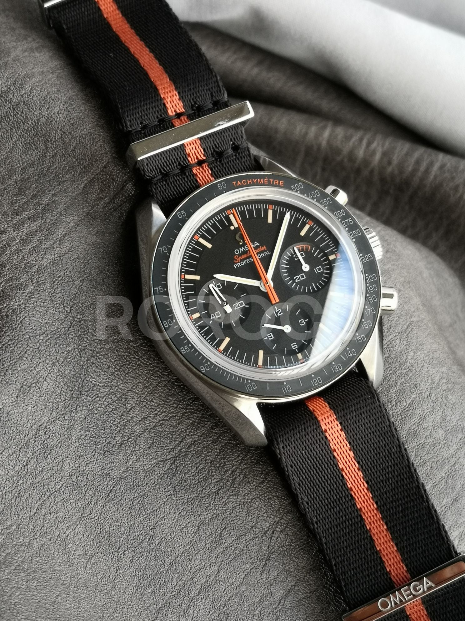 610df405abbad.jpg